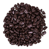 Premium ChocoRocks® Hot Rocks