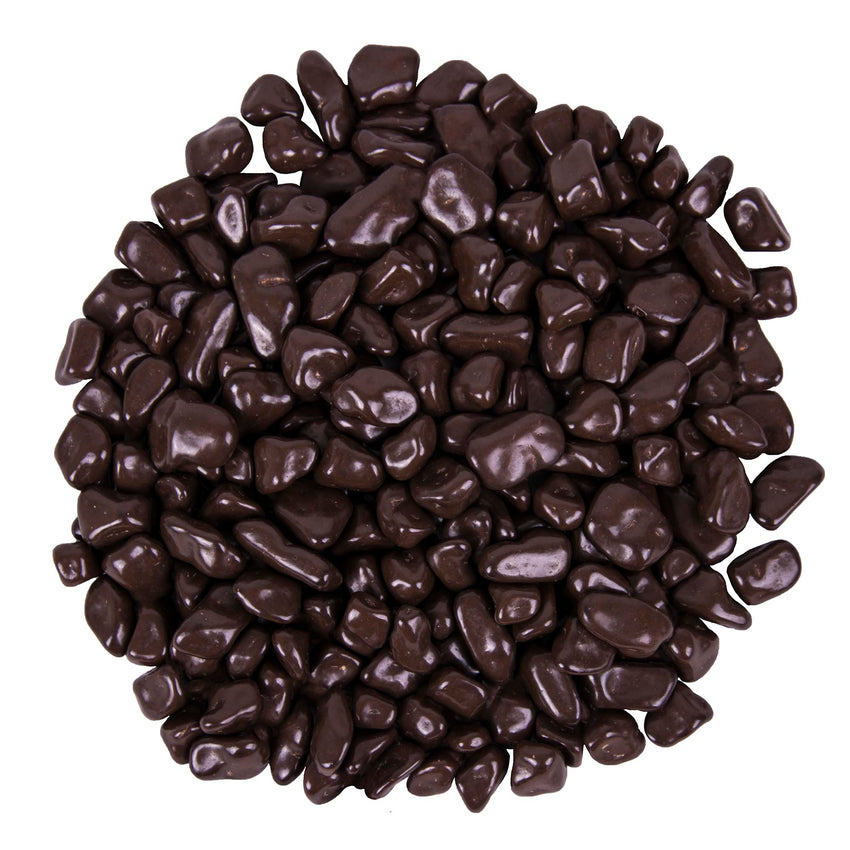 Premium ChocoRocks® Hot Rocks