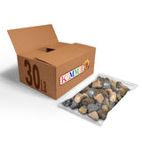 ChocoBoulders® Mixed Boulders