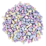 ChocoRocks® Pastel Sparkle Mix