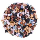 ChocoRocks® Regular Mix