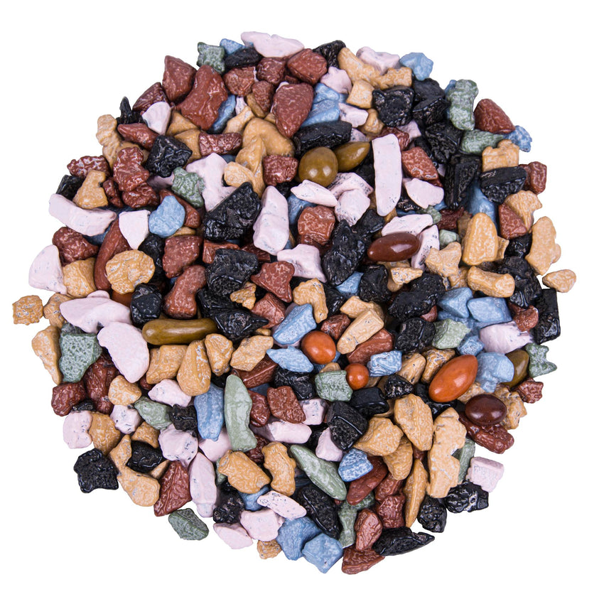 ChocoRocks® Regular Mix