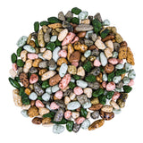 ChocoRocks® RiverStones Mix