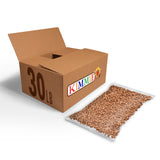 ChocoRocks® Salted Caramel
