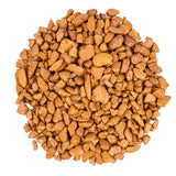 ChocoRocks® Salted Caramel