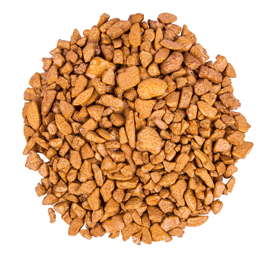 ChocoRocks® Salted Caramel