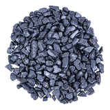 ChocoRocks® Silver Nuggets