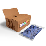 ChocoBoulders® Topaz Boulders