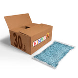 ChocoRocks® Turquoise