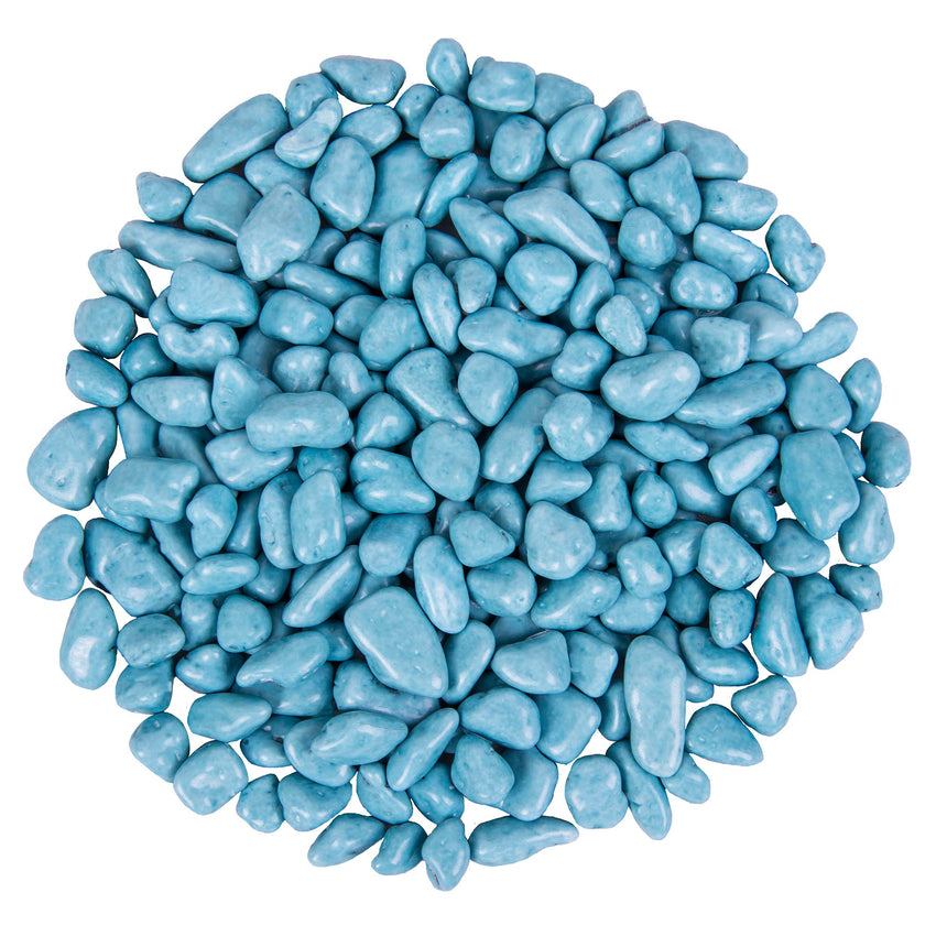 ChocoRocks® Turquoise