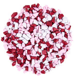 ChocoRocks® Valentines Mix