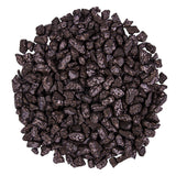 ChocoRocks® XpressoRocks®