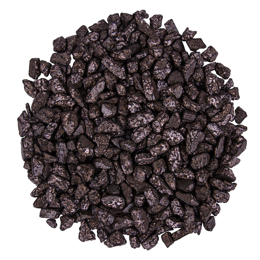 ChocoRocks® XpressoRocks®