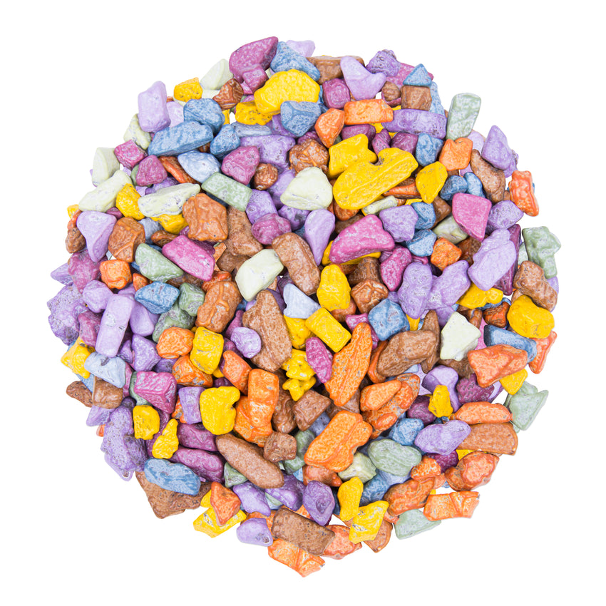 Premium ChocoRocks® Mix