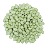 Premium Pistachios