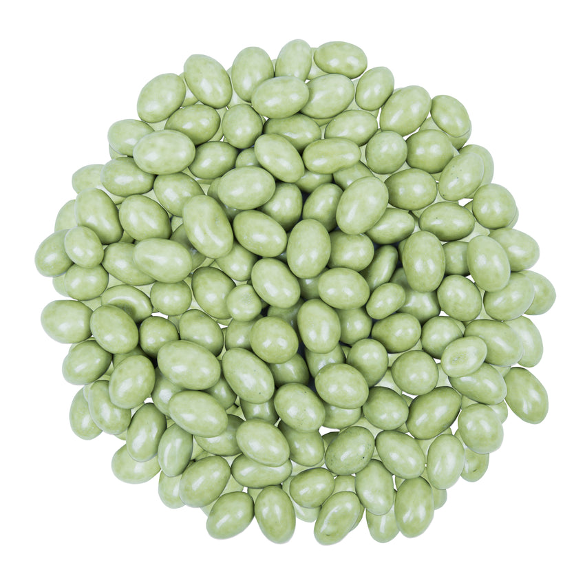 Premium Pistachios