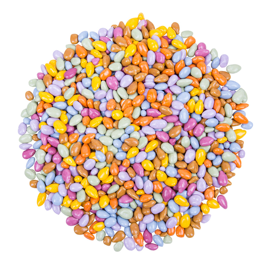Premium Sunbursts®