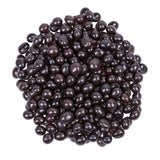 Premium Xpressos® Dark Chocolate