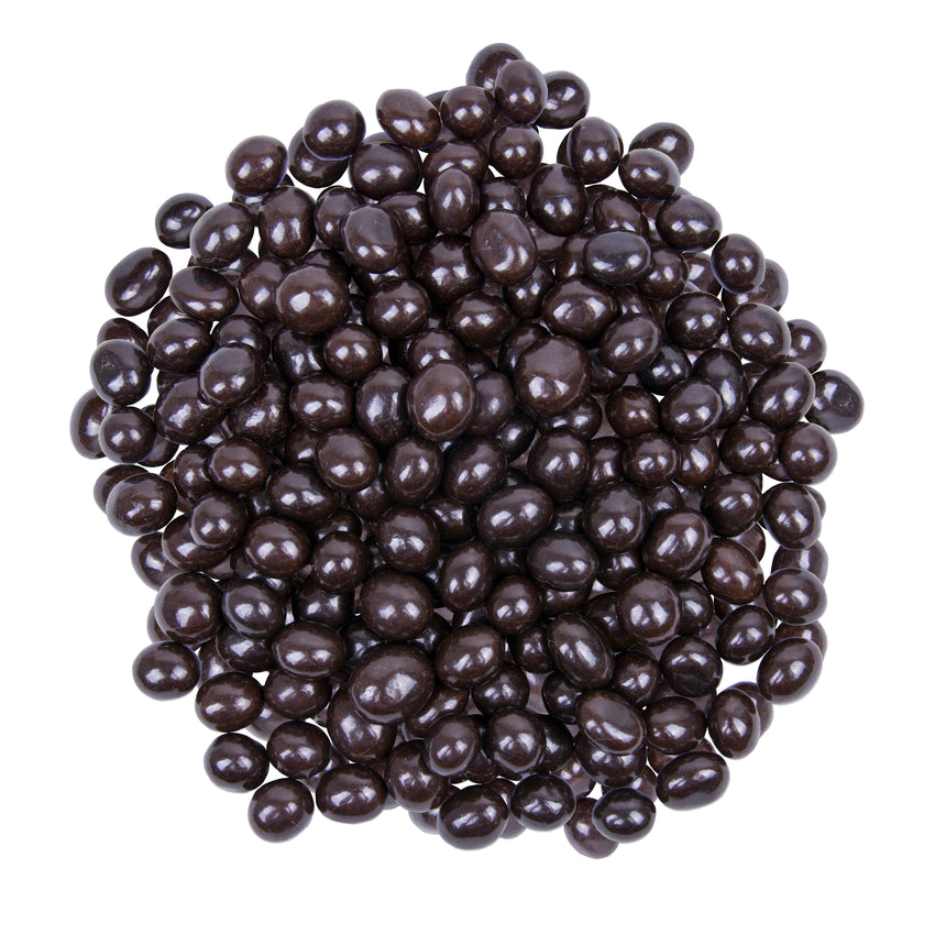 Premium Xpressos® Dark Chocolate
