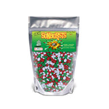 Sunbursts® Christmas Mix