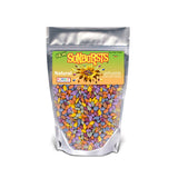 Premium Sunbursts®