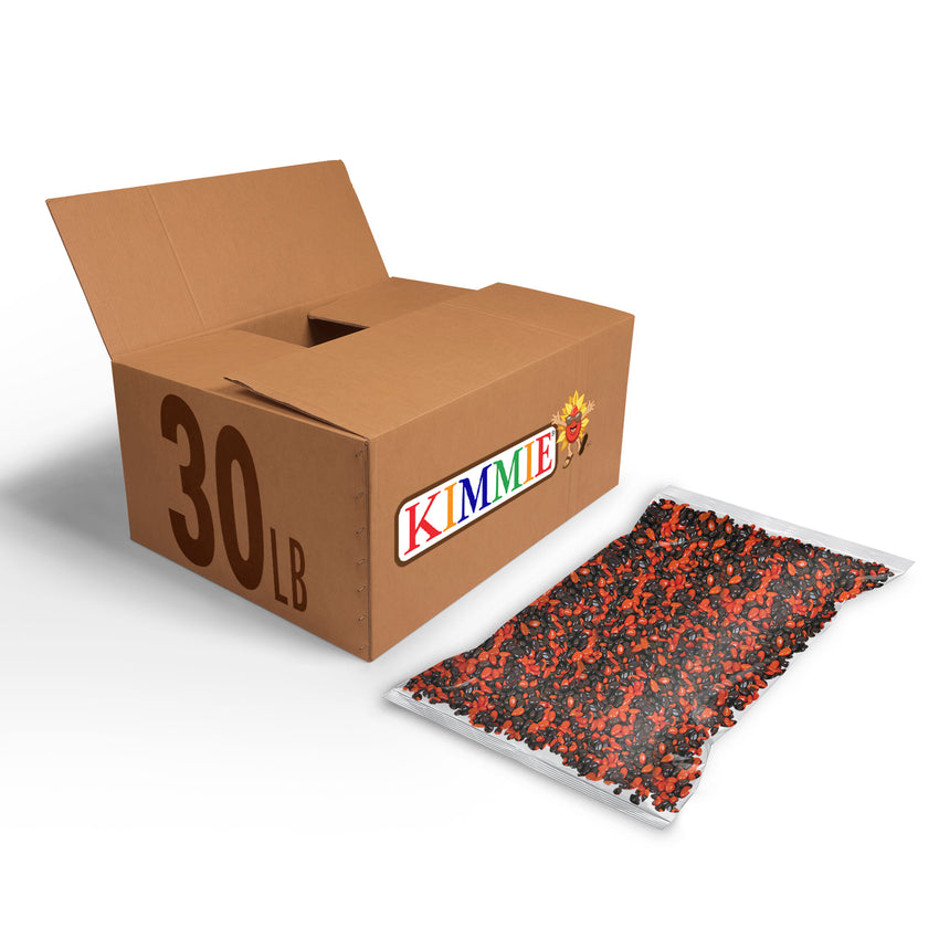 Sunbursts® Halloween Mix