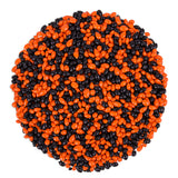 Sunbursts® Halloween Mix