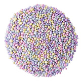 Sunbursts® Pastel Sparkle Mix