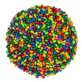 Sunbursts® Regular Mix