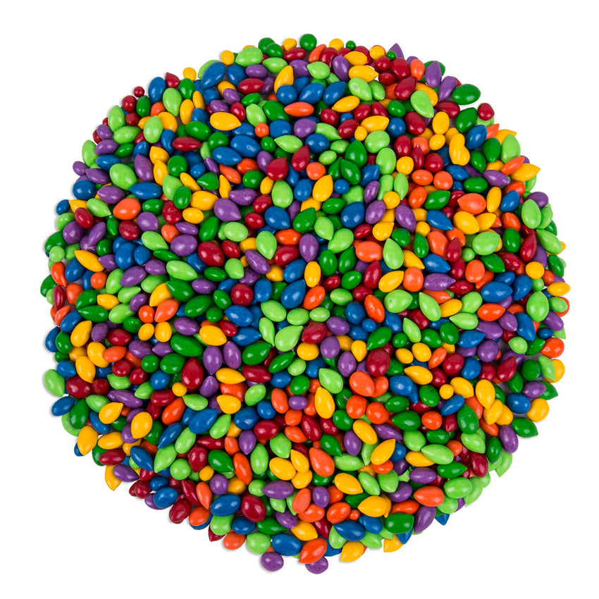 Sunbursts® Regular Mix