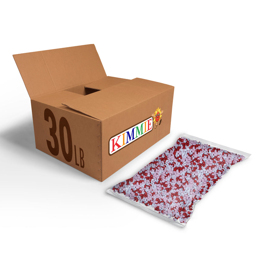 Sunbursts® Valentines Mix
