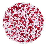 Sunbursts® Valentines Mix