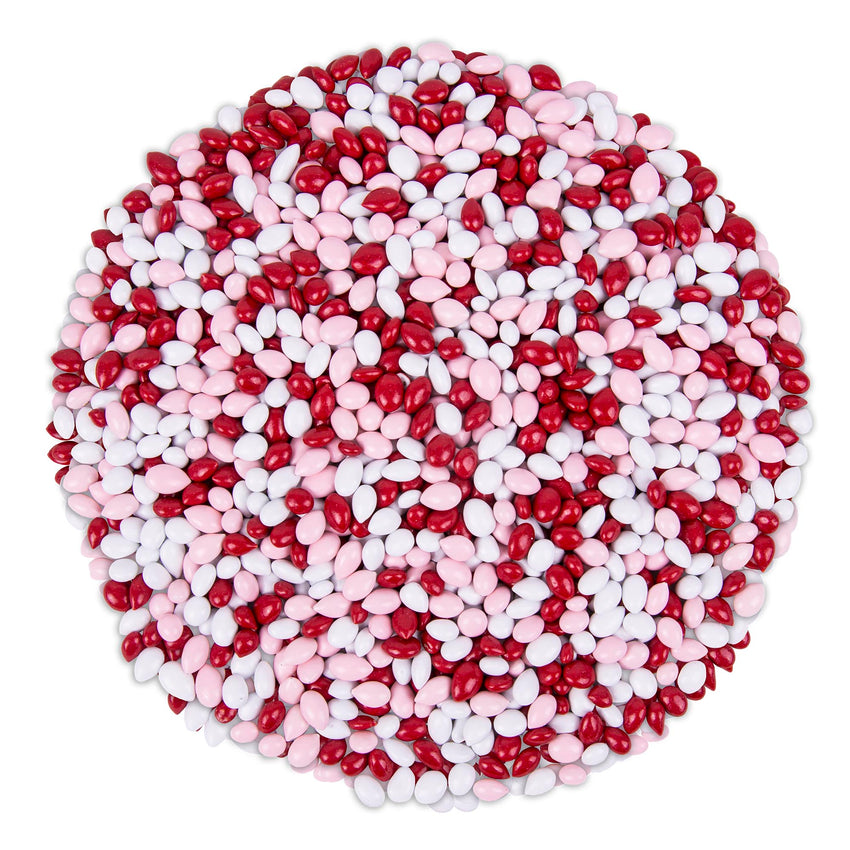 Sunbursts® Valentines Mix